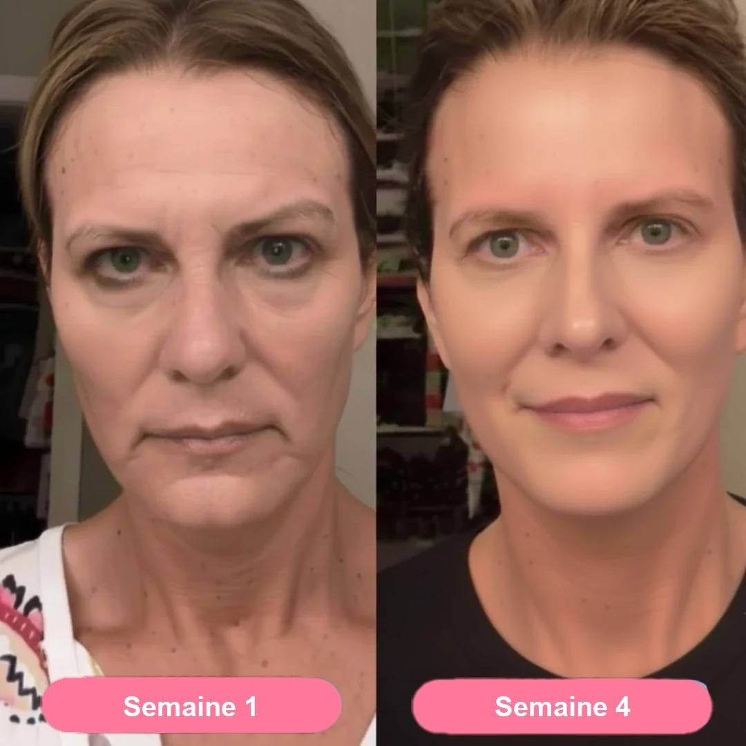 Viikko 1 / viikko 4