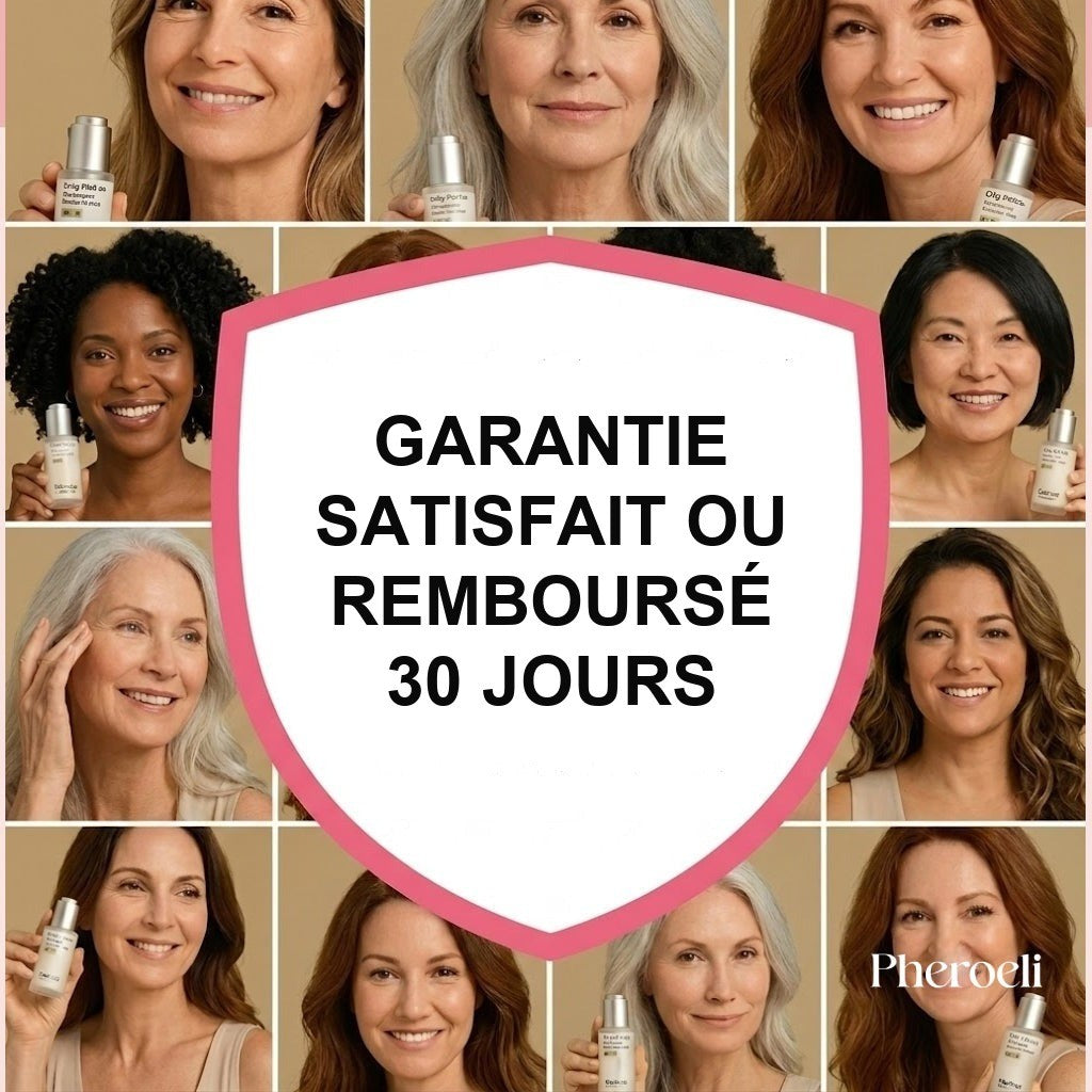 30 päivän tyytyväisyystakuu