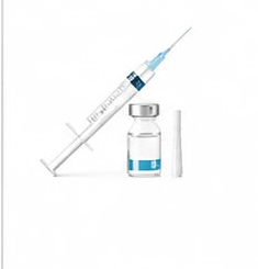 Injektiot ja botox